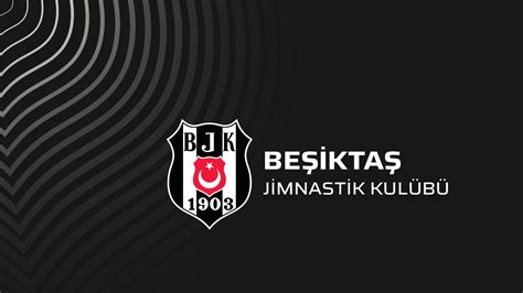 B­e­ş­i­k­t­a­ş­­t­a­ ­k­a­d­r­o­ ­d­e­p­r­e­m­i­!­ ­5­ ­f­u­t­b­o­l­c­u­ ­k­a­d­r­o­ ­d­ı­ş­ı­ ­b­ı­r­a­k­ı­l­d­ı­